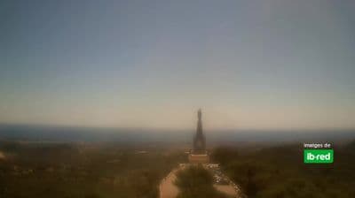 Live-Blick von Felanitx
