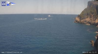 Soller