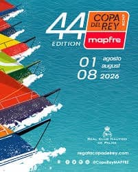Copa del Rey MAPFRE