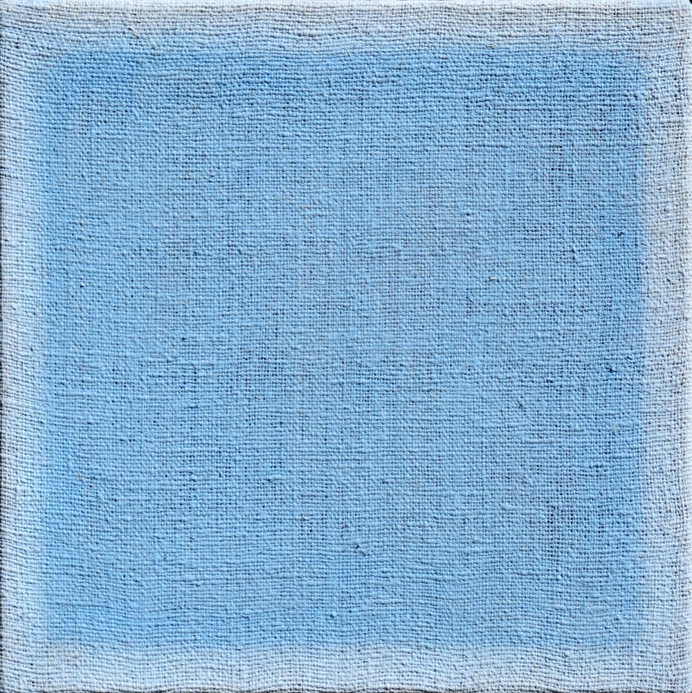 Nothingness Exhibition