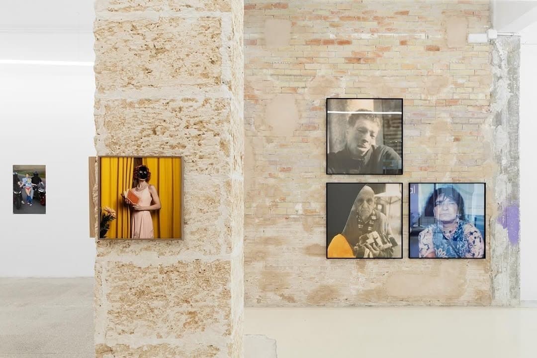 PHOF – Mallorca PhotoFest 2026