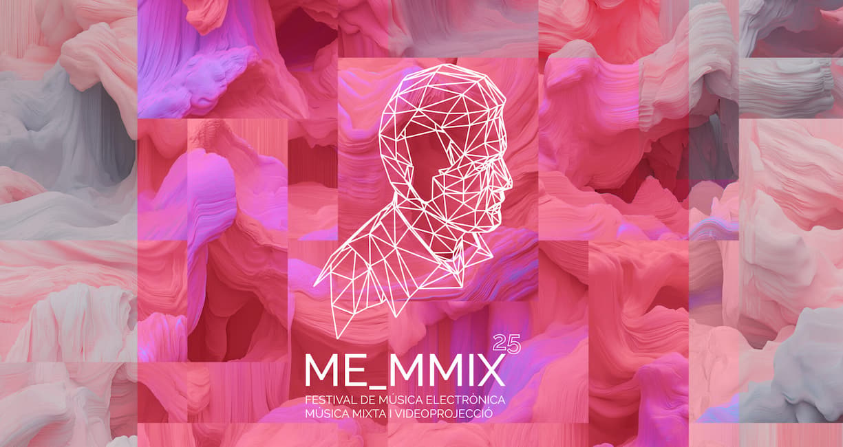 ME_MMIX 2026
