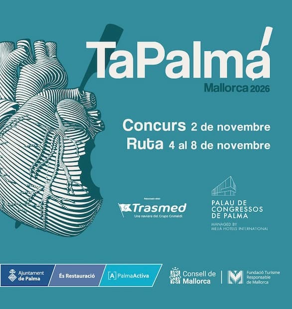 TaPalma